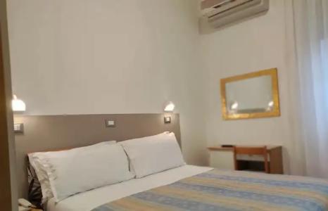 Kristalex Pet Family - 3