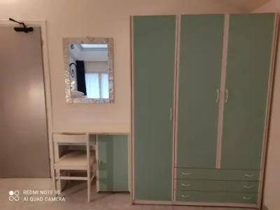 Kristalex Pet Family - 29