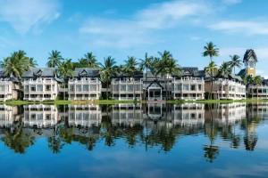 Отель «Angsana Laguna Phuket - Sha Extra Plus»