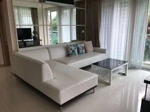 The Baycliff Residences - 10