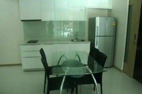 The Baycliff Residences - 33
