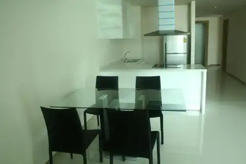 The Baycliff Residences - 9