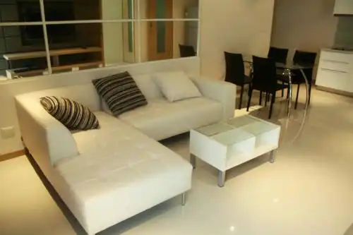 The Baycliff Residences - 12
