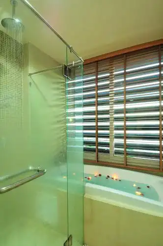 The Baycliff Residences - 7