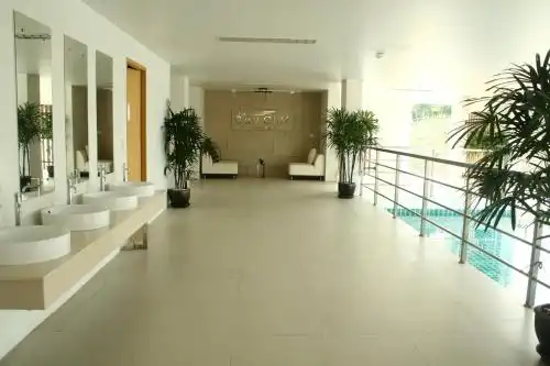 The Baycliff Residences - 22