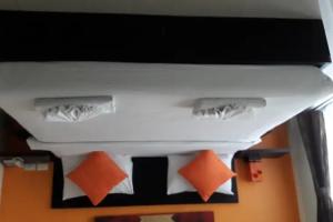 Отель «@ Home Boutique», Патонг