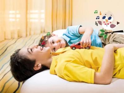 Movenpick Ankara - 26