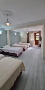 Sezgin Boutique - 48