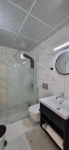 Sezgin Boutique - 39