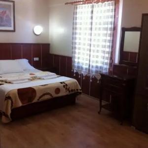 Sezgin Boutique - 51