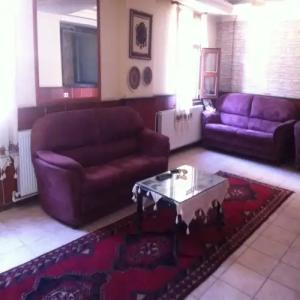 Sezgin Boutique - 19