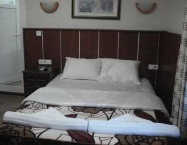 Sezgin Boutique - 53