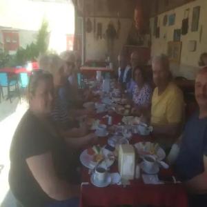 Sezgin Boutique - 12