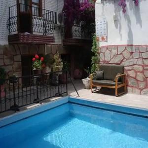 Sezgin Boutique - 22