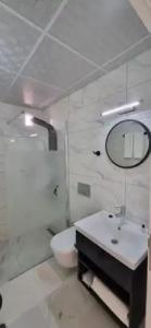 Sezgin Boutique - 43