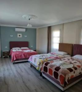 Sezgin Boutique - 46