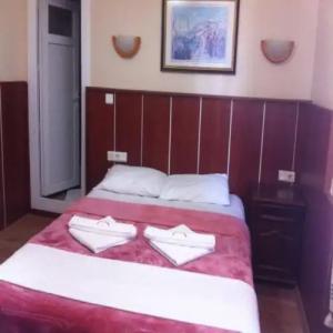 Sezgin Boutique - 25