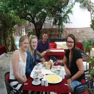 Sezgin Boutique - 33