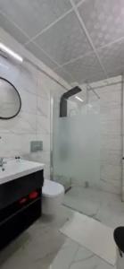 Sezgin Boutique - 38