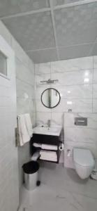 Sezgin Boutique - 49