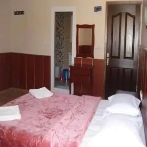 Sezgin Boutique - 28