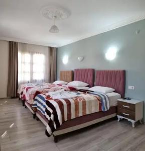 Sezgin Boutique - 41