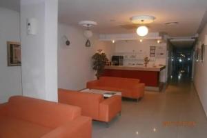 Perla Mare Hotel, Анталья