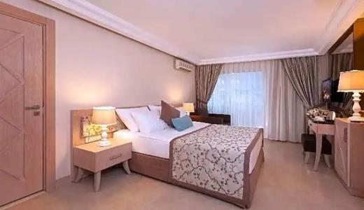 Xperia Saray Beach - 113