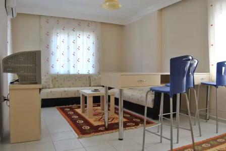 Kara Family Apart - 62