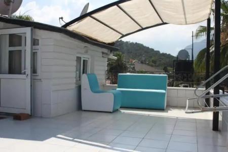 Kara Family Apart - 53