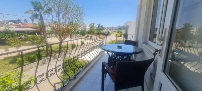 Kara Family Apart - 68