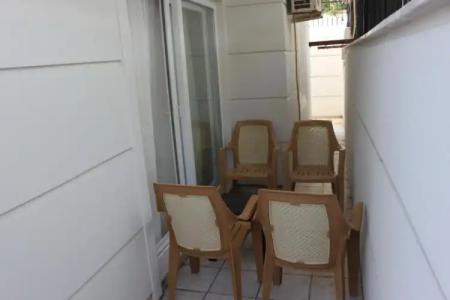 Kara Family Apart - 58