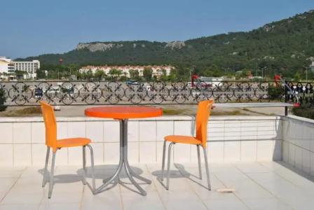 Kara Family Apart - 50