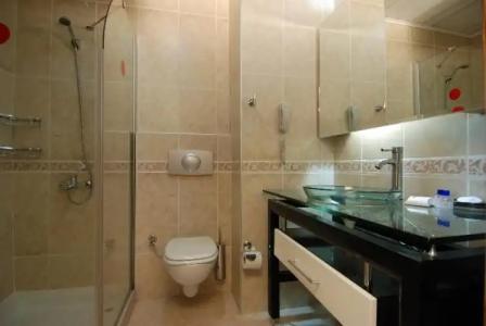 Grand Zaman Garden - 103