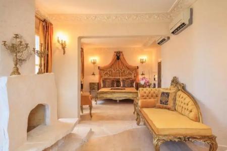 Lukka Exclusive – Adult Only +12 - 107