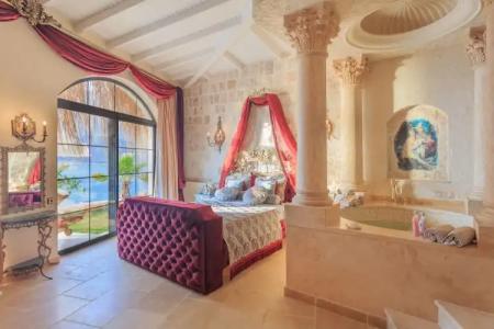 Lukka Exclusive – Adult Only +12 - 87