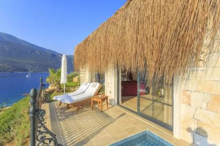 Lukka Exclusive – Adult Only +12 - 85