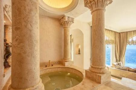 Lukka Exclusive – Adult Only +12 - 141