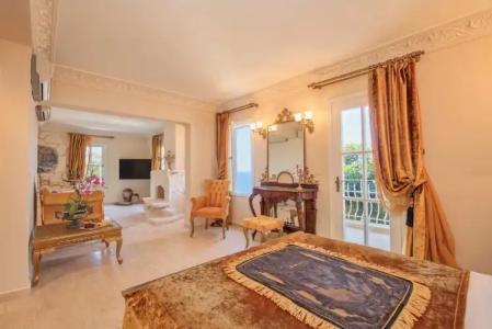 Lukka Exclusive – Adult Only +12 - 117