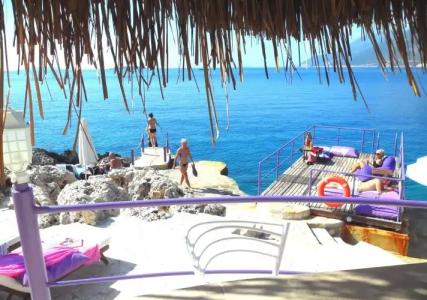 Lukka Exclusive – Adult Only +12 - 22