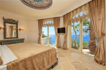 Lukka Exclusive – Adult Only +12 - 139