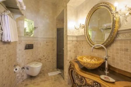 Lukka Exclusive – Adult Only +12 - 100