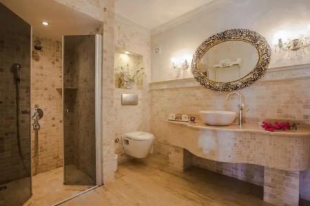 Lukka Exclusive – Adult Only +12 - 47