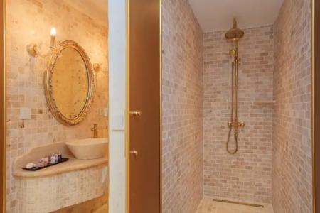 Lukka Exclusive – Adult Only +12 - 57