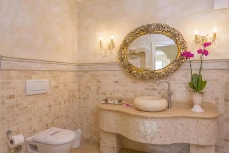 Lukka Exclusive – Adult Only +12 - 31