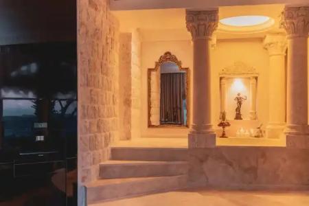 Lukka Exclusive – Adult Only +12 - 61