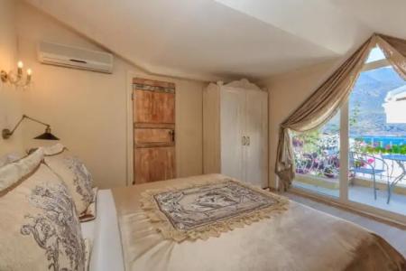 Lukka Exclusive – Adult Only +12 - 126