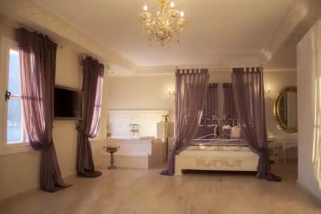 Lukka Exclusive – Adult Only +12 - 97