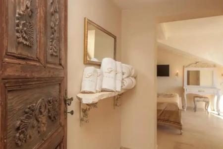 Lukka Exclusive – Adult Only +12 - 130