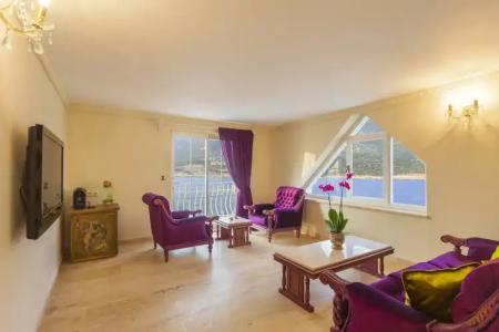 Lukka Exclusive – Adult Only +12 - 14